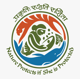 Ministry Logo